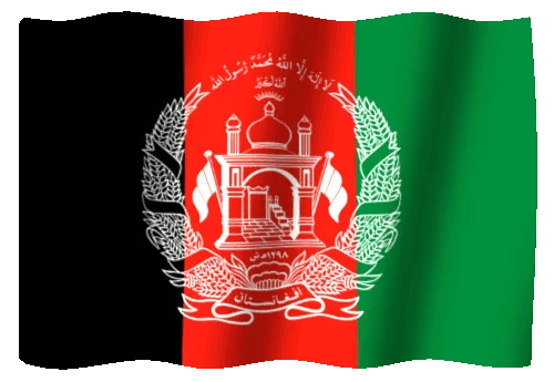 The R.E.A.L. Afghanistan